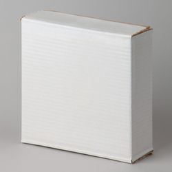 БЛЮДО СЕРВИРОВОЧНОЕ ДИАМЕТР=20СМ ВЫСОТА 6СМ