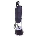 Отпариватель Philips STE3160, фиолетовый