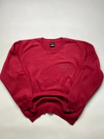 Свитшот от Savitar G-Unit Tribal Emerica Fubu South pole