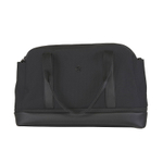 Детская коляска 3 в 1 Espiro Code 2025 и автокресло Pi Gray blue 10 clever black/ Серый/синий (Gray blue 103)