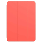 iPad Smart Folio 12 9