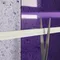 Гибкий неон 1206 24В 9,6Вт/м 6000K IP67 5м Led Strip 200681