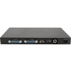 VoIP-шлюз Flyingvoice FGW4148-48S