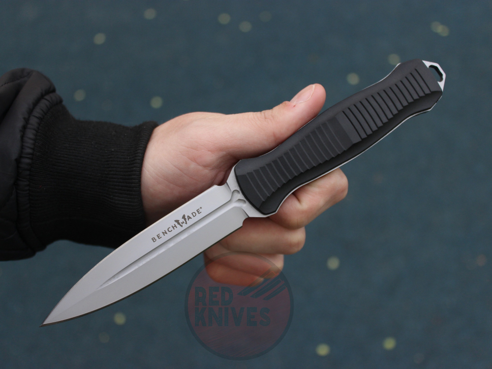 Нож Benchmade Infidel SW BM133