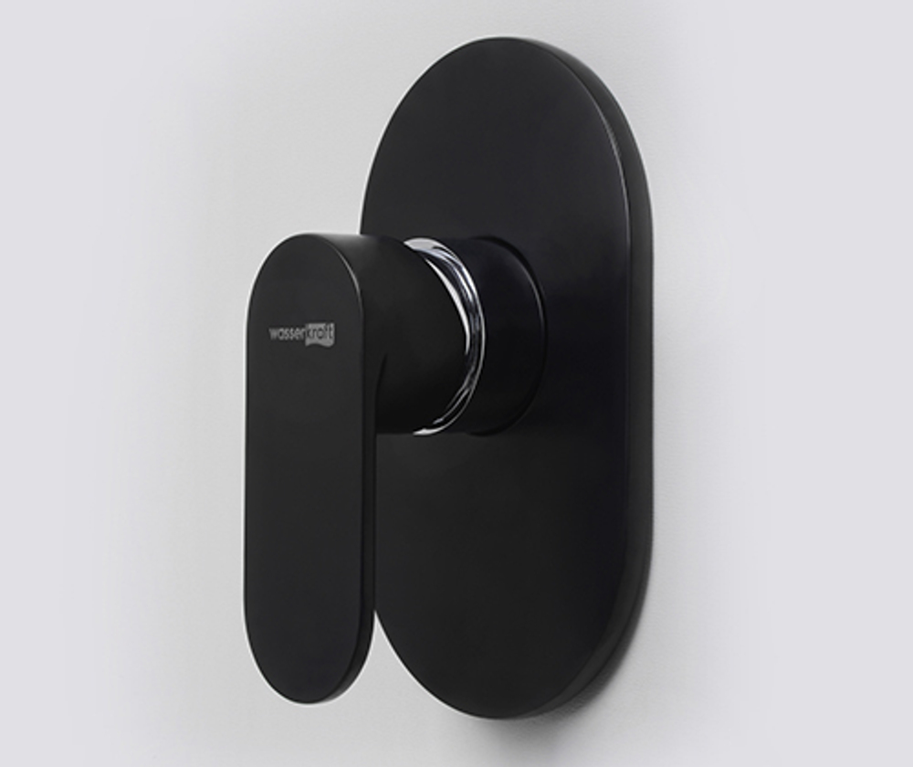 Elbe 7451 Смеситель для душа WasserKraft