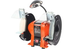 Точильный станок Patriot BG200L 160301511