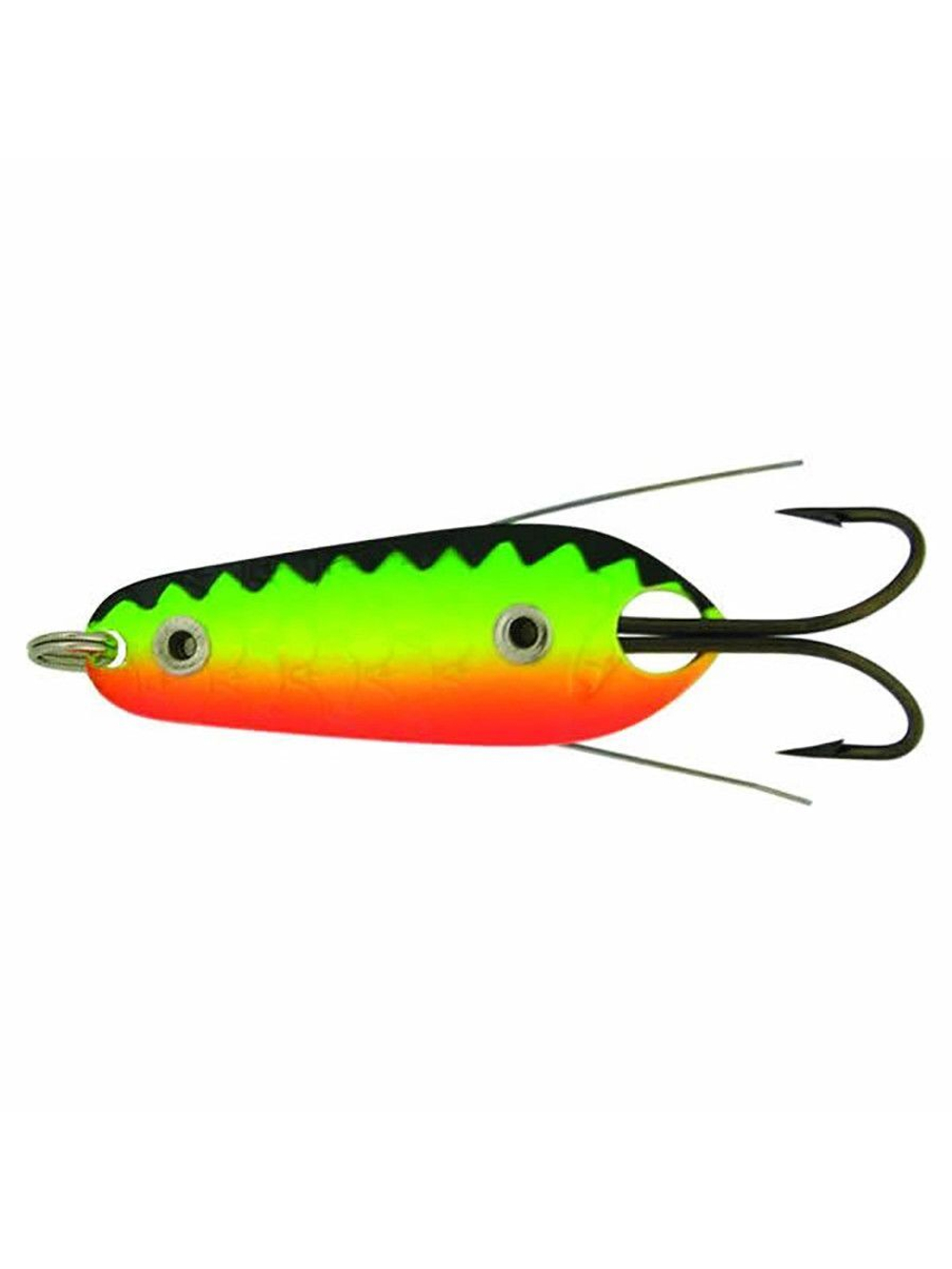 Блесна колебалка Rasanen 70 мм 10 г