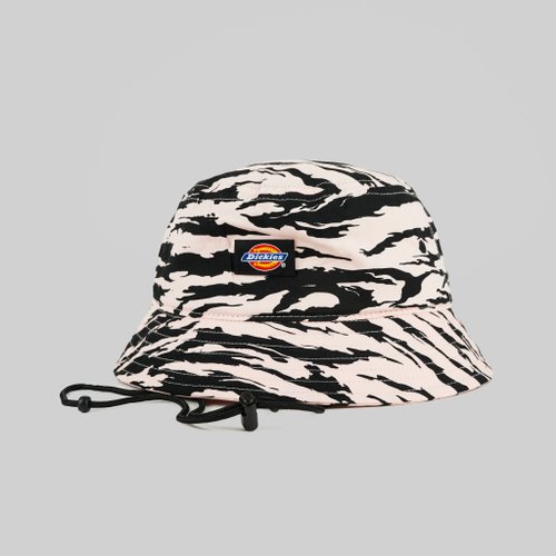 Панама Dickies Quamba артикул:DK0A4XC3LPI1 - купить в магазине Дайс