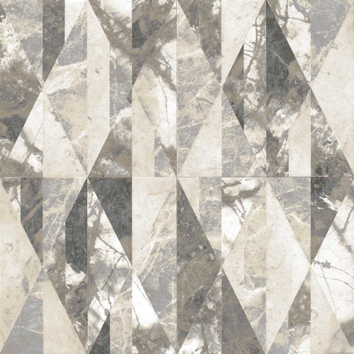 Принт 5-Ти Цветная Дорожка p2645a2r 124 Рулон