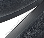 KRAFTOOL Grand 270 мм, Прямые ножницы по металлу (2324-S)