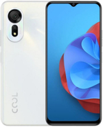 Смартфон  COOLPAD COOL 20S 6/128GB