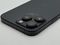 iPhone 16 Pro Max 256gb Black Titanium