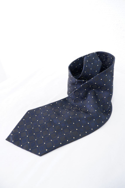 Галстук Halabese офисный