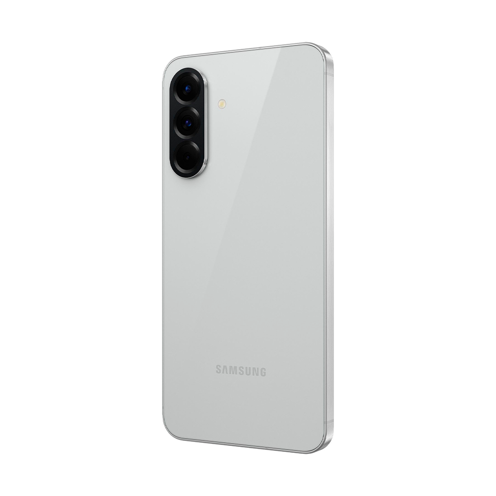 Смартфон Samsung Galaxy A56 12/256 Gb Серый