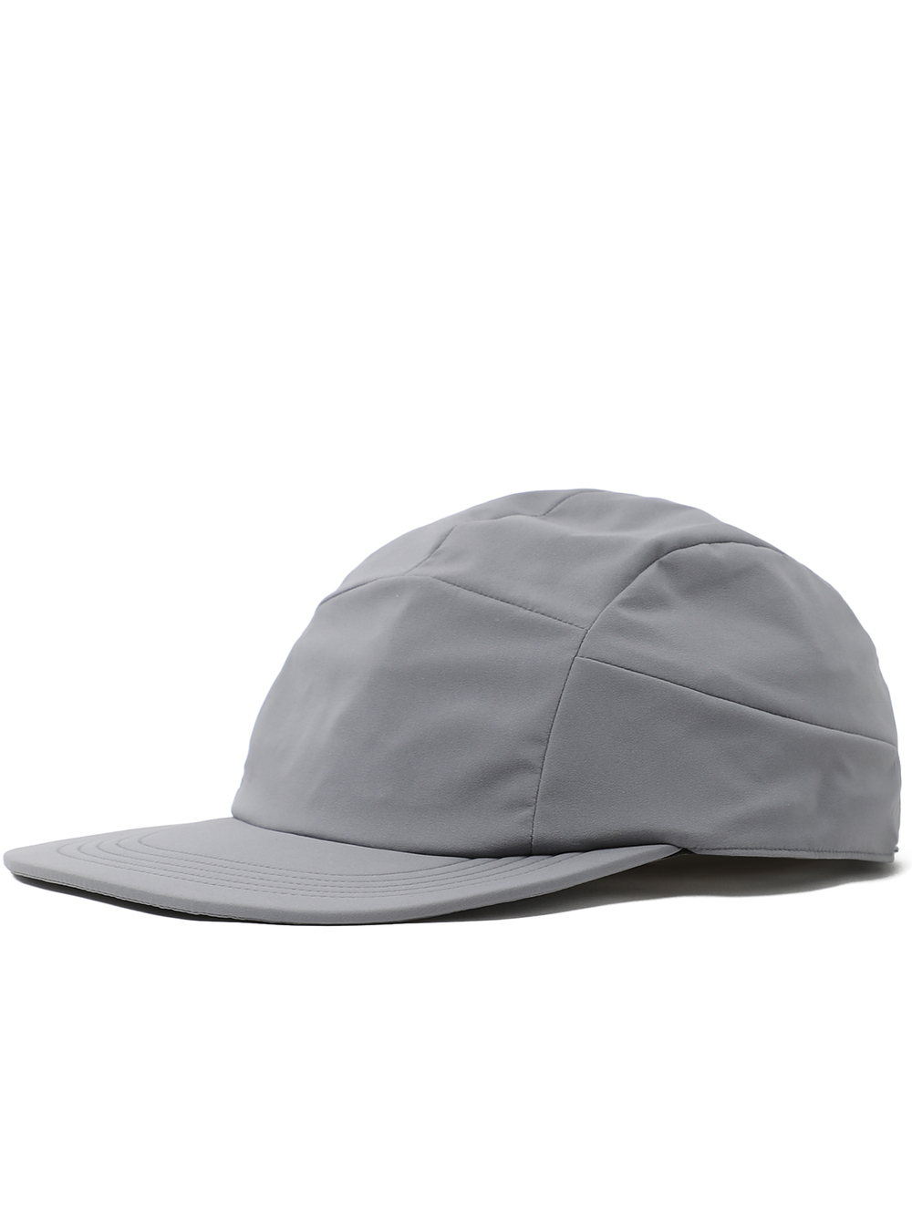 Кепка Pertex Signature Shade