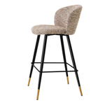 Барный стул Bar Stool Volante арт.115735