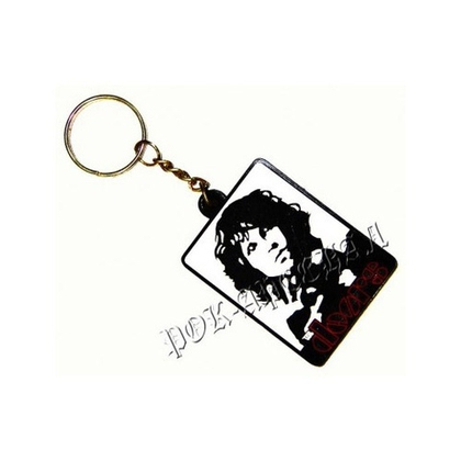 Брелок The Doors