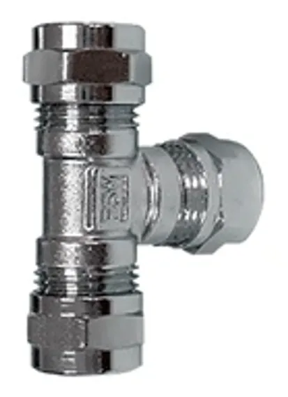 Вентиль Fubag 1/2"M