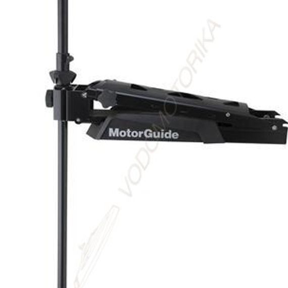 Электромотор MotorGuide X5-105FW FB 45&quot; DIGITAL 36V SNR ( арт. 940500120 )