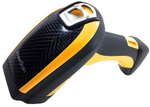 Сканер штрих-кодов Datalogic PowerScan PD9531
