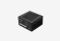 BD-PS1000G-M_1126601102153