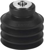 Захват вакуумный сильфонный Festo ESS-40-CN