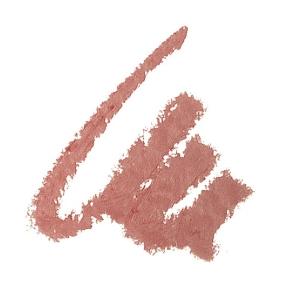 Карандаш для губ Relouis Lip Pencil With Jojoba Oil