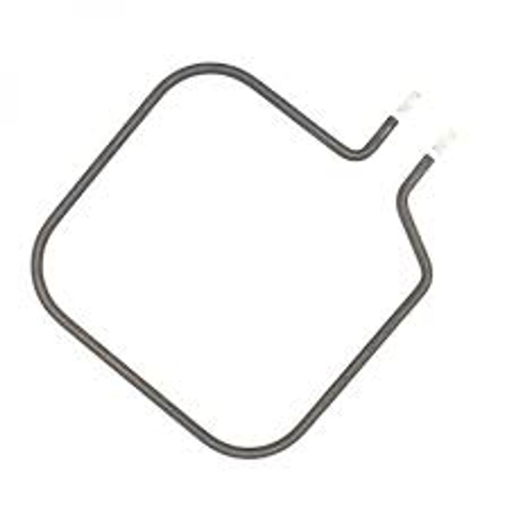 Нагревательный элемент для хлебопечки LG, 550W Нагревательный элемент для хлебопечки LG, 550W