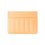 Картхолдеры и кошельки Burberry, 80704531