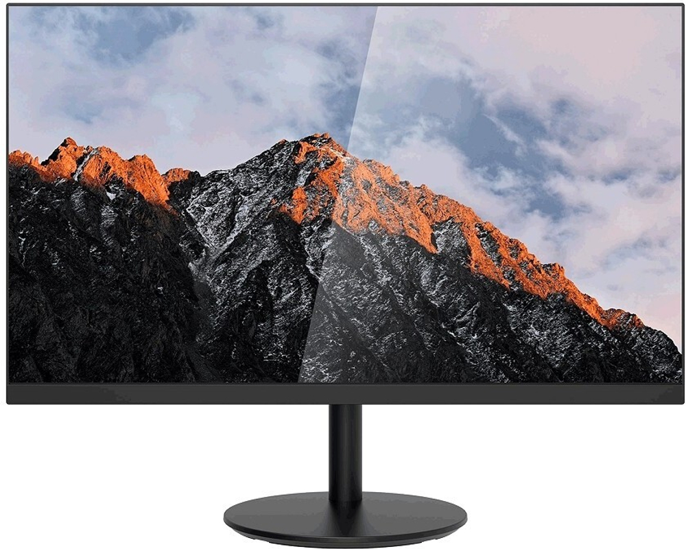 Монитор 22" Dahua DHI-LM22-A200