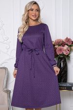 Платье 71692 Avili