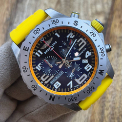 Часы Breitling