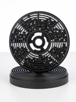 Угольный фильтр CF-70W-A1 ( в комплекте 2шт )