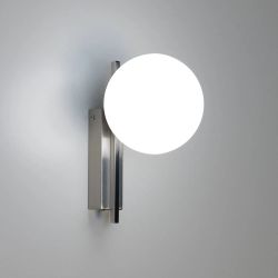 Citilux DORSY CL223311 Бра светодиодное Матовый Хром