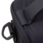 Сумка Keeper 01 для фотоаппарата