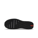 Кроссовки Nike Waffle One Great «Кристалл», св.-беж.