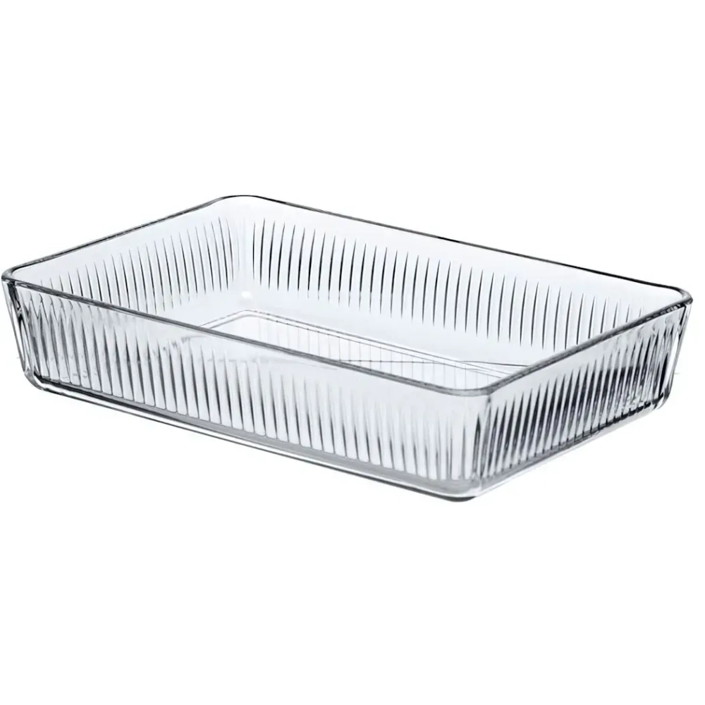 Форма для запекания 30,6*20,9см 3000мл 59964