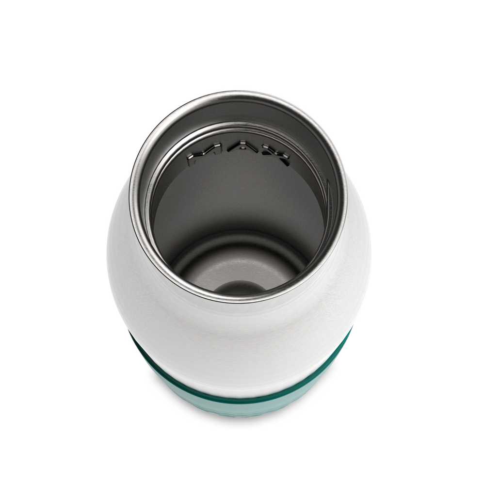 Бутылка для воды EMSA Bludrop N3110600 0,5 л