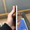 Apple iPhone 11 64gb