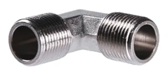 Компрессор с рефрижераторным осушителем Remeza СБ4/Ф-500.LB50Д