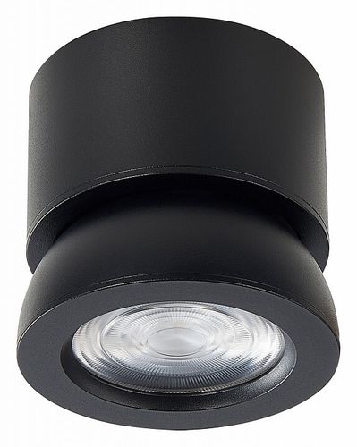 Накладной светильник ST-Luce ST654.442.10