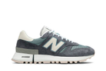 Кроссовки Ronnie Fieg X New Balance Nb 1300