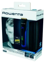 Машинка для стрижки волос Rowenta TN5220F1