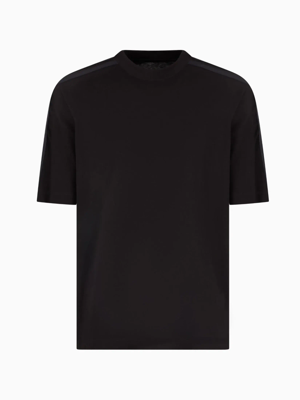 Футболка Armani Exchange