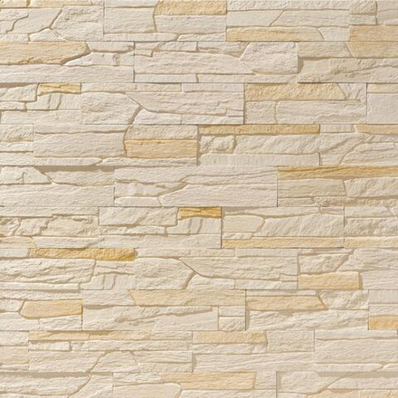 Гипсовая плитка "Леонардо Стоун" Шамони 055