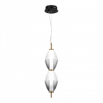 Подвесной светильник ST-Luce Ice SL6130.403.15