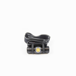 ФОНАРЬ НАЛОБНЫЙ FENIX HM23SE CREE LED LIMITED EDITION