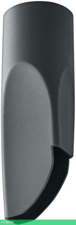 Пылесос LG VC5316NNTS
