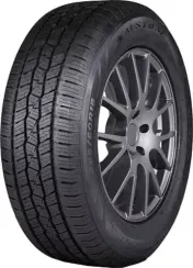 Austone SP305 245/70 R16 107T