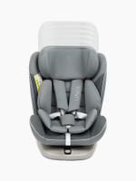 Автокресло Happy Baby UNIX isofix 0-1-2-3